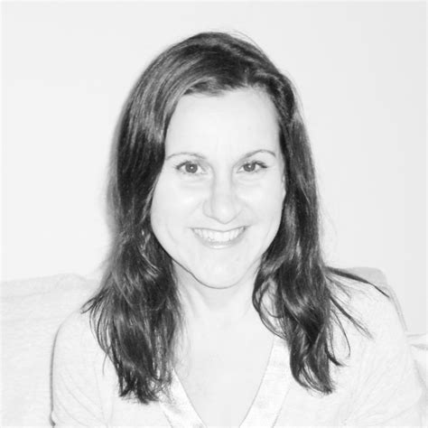 Diane Keaton Drew a Star-Studded Cast to Beloved Holiday Film - Parade