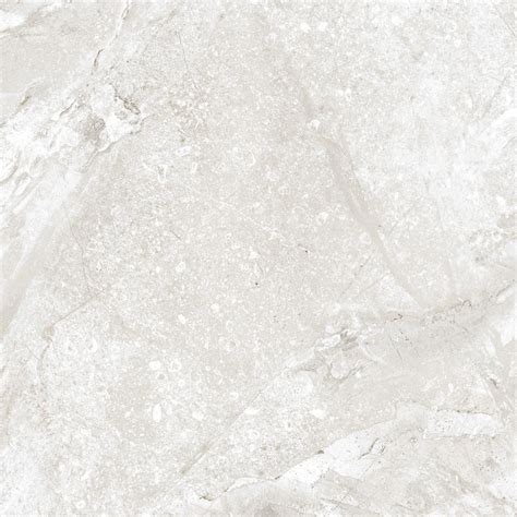 Glossy Digital Vitrified Tiles