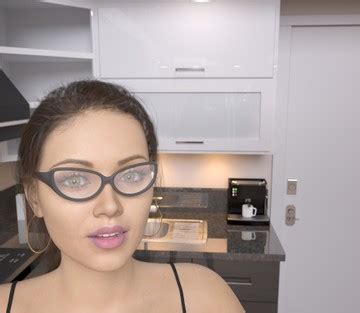 Deviantart Dump 8muses Sex And Porn Comics