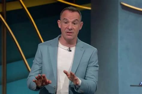 Vicky Pattison Releases Own Sex Tape On Social Media For Documentary Daily Record