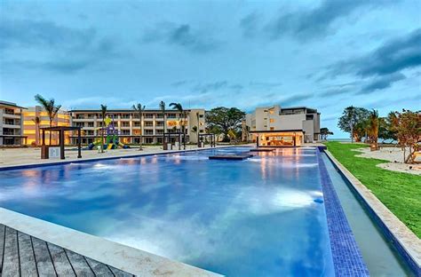 Royalton Negril An Autograph Collection All Inclusive Resort Updated 2025 Prices Reviews