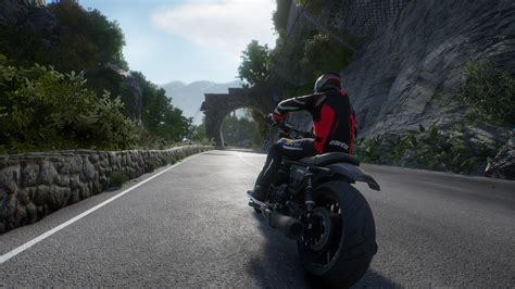 motorbike racing bundle  ps playstationstore oficial brasil