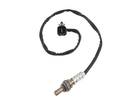 Mitsubishi Montero Oxygen Sensor Auto Parts Online Catalog