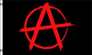 Anarchy Symbol Quotes. QuotesGram