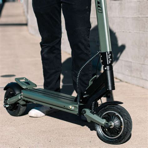 Vsett Electric Scooter Vsett Official