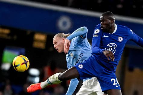 Fa Cup Manchester City Vs Chelsea Predicted Line Ups Kick Off Time