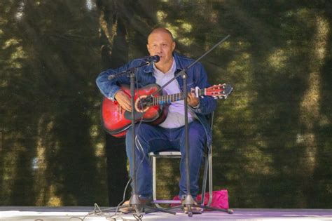 Celebran miles de taxqueños el tradicional Día del Jumil en el Cerro