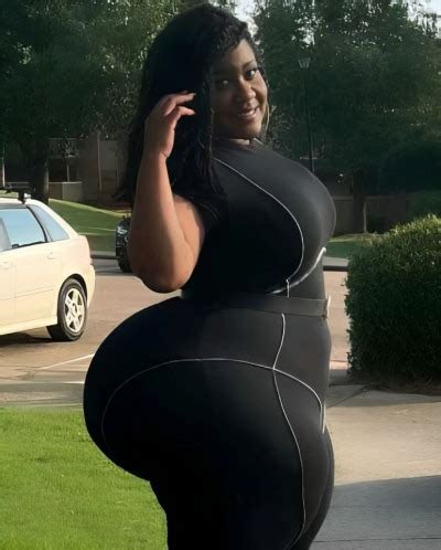 Ebony Mature Tumblr Tumbex