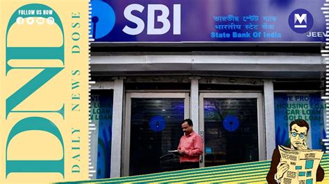 Sbi Submits Electoral Bonds Details To Election Commission Mar 13