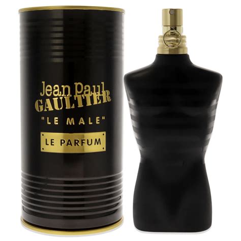 Jean Paul Gaultier Le Male