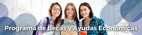 Programa De Becas Y Ayudas Económicas Universidad De La Sabana