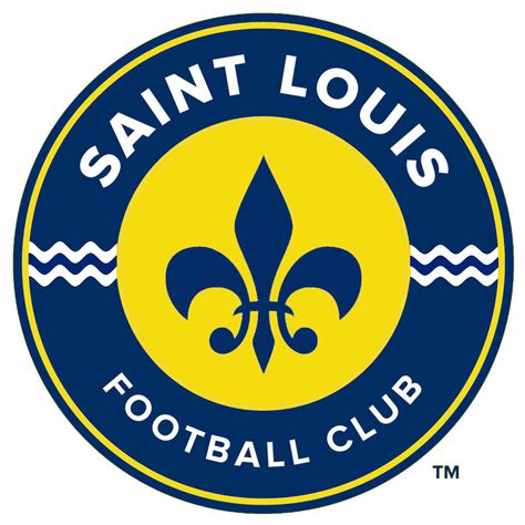 20 best r/SaintLouisFC images on Pholder | Hey guys sorry if this is