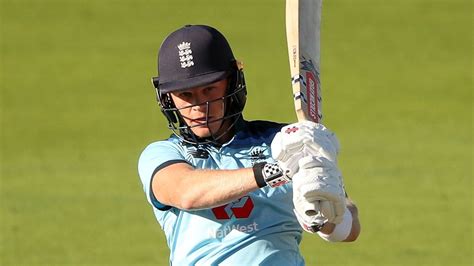 Sam Billings Out To Cement England Odi Place After Heavy Speed Bump Cricket News Sky Sports