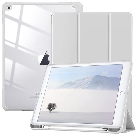 Timovo Tui Pour Ipad E