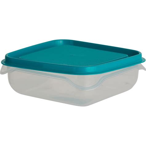 Wilko Food Storage Containers 20 Pack | Wilko