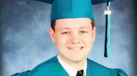 Petition · Live Graduation for Christopher/Gilroy High School in Gilroy ...