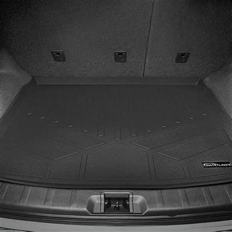 Jeep Grand Cherokee Cargo Liner