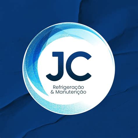 Jc Refrigeracao