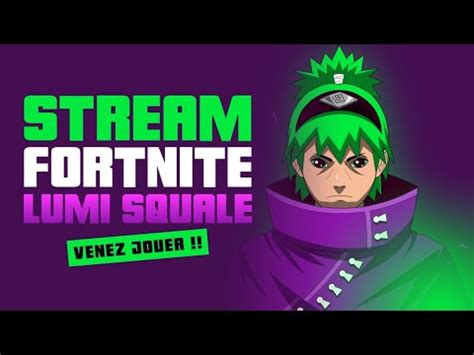 Live Fortnite Fr Game Abos Fortnite Live Chat Ps Go Les