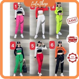 Shop zumba costume for Sale on Shopee Philippines