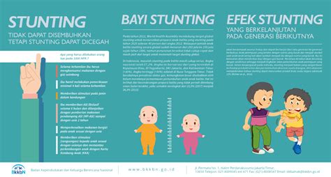 Stunting Bkkbn Id