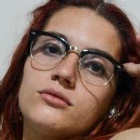 JustYeliz Nude OnlyFans Leaks Fapopedia