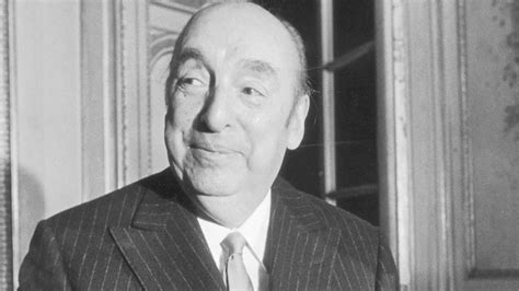 La Intensa Vida De Pablo Neruda Entre El Relámpago De Sus Versos Y Las Dudas Sobre Su Muerte