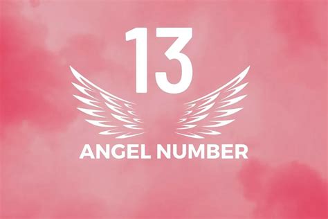 Angel Number 13 Meaning And Symbolism - Blackbird