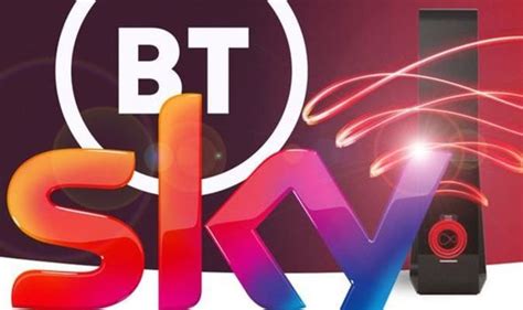 Bt Broadband Vs Sky Vs Virgin Media Which Internet Provider Is Really