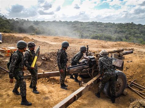 Artilharia 30206962413 O Artilharia Do Exercito Brasileiro 2018