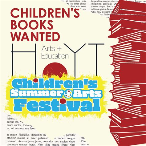 Significant platform upgrades are coming to hoyt schermerhorn st 26