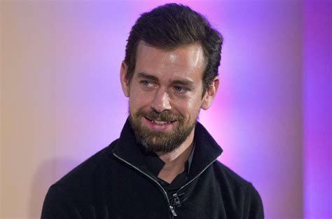 Lutte Contre Le Coronavirus Jack Dorsey Fondateur De Twitter Donne