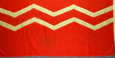 Duty Ship of the Imperial Japanese Navy Flag – Griffin Militaria