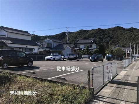 高知県土佐市宇佐町宇佐 売地の物件詳細 00503836 ハトマークサイト高知plus