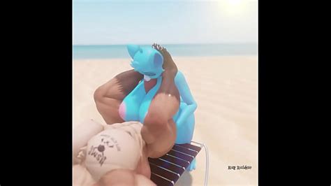 Furry Cum Compilation Search XVIDEOS