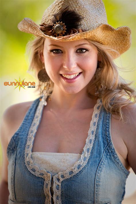 Sunny Lane S Is A Porn Model Video Photos And Biography 12430 Hot Sex