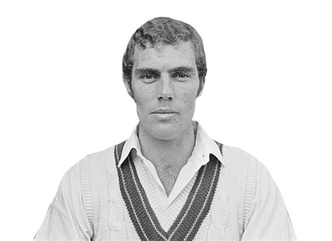 Greg Chappell player page headshot cutout, 2021 | ESPNcricinfo.com