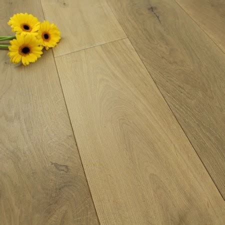 Wood Flooring Finishes Explained - Ambience Hardwood Flooring