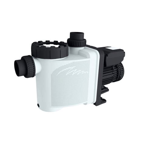 Are Variable Speed Pool Pumps Worth It Blue Cube Pools