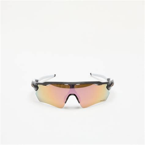 Oakley Radar® Ev Path® Sunglasses