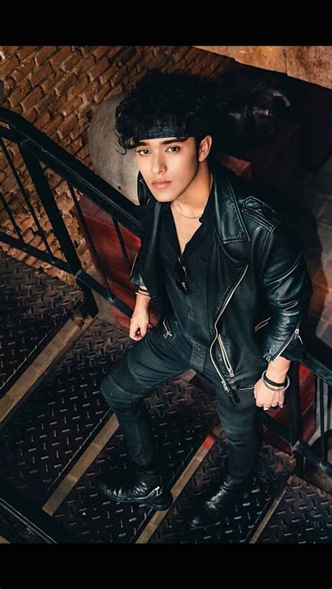 JoelPimentel By JessyMolina Cnco Joel Pimentel HD Phone Wallpaper Pxfuel