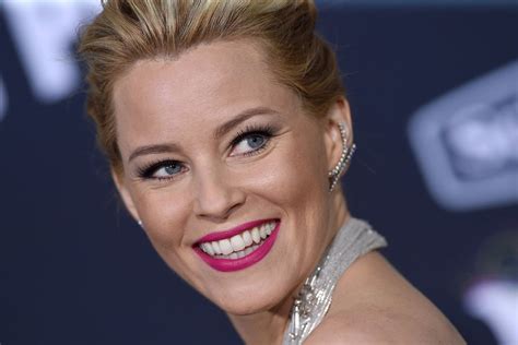 Elizabeth Banks Pitch Perfect Character