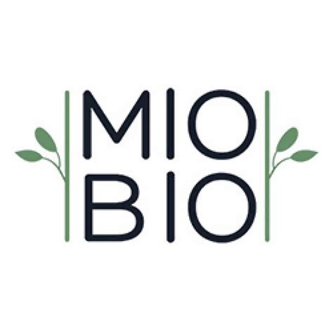 Mio-Bio - klimavenlige produkter til dig og din familie