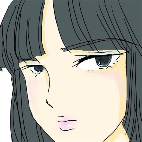 試行錯誤イラスト｜かねきょ（漫画・イラスト）