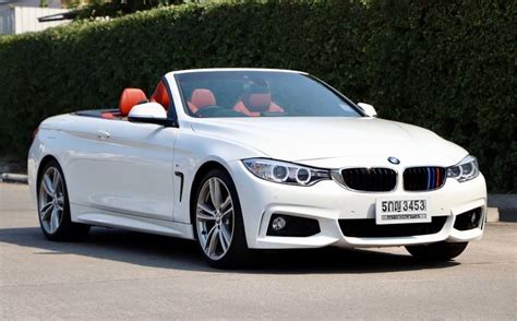 อัลบั้มที่มีรูปภาพมากกว่า 100 รูปของ ราคา Bmw 420d Nec