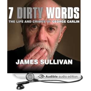 George carlin seven dirty words download - droplasopa