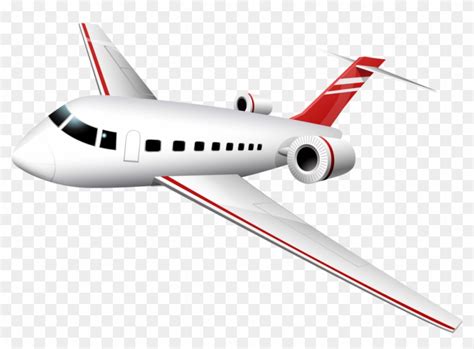 Aircraft Clip Art Plane Transprent Png Png Plane Transparent Png