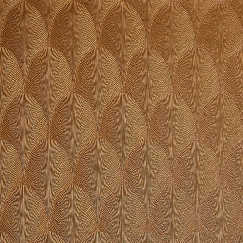 Купить Textures Metaliques Виниловые Casamance 75781732