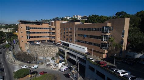 Hospital Em Sp Tem Princ Pio De Inc Ndio E Pacientes S O Retirados