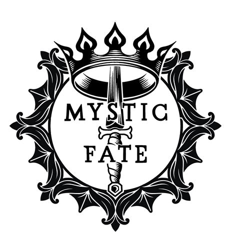 Mystic Fate Fantasy Events And Content Across The Uk